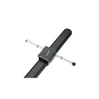 BBB PadAlign Derailleur Hanger Tool