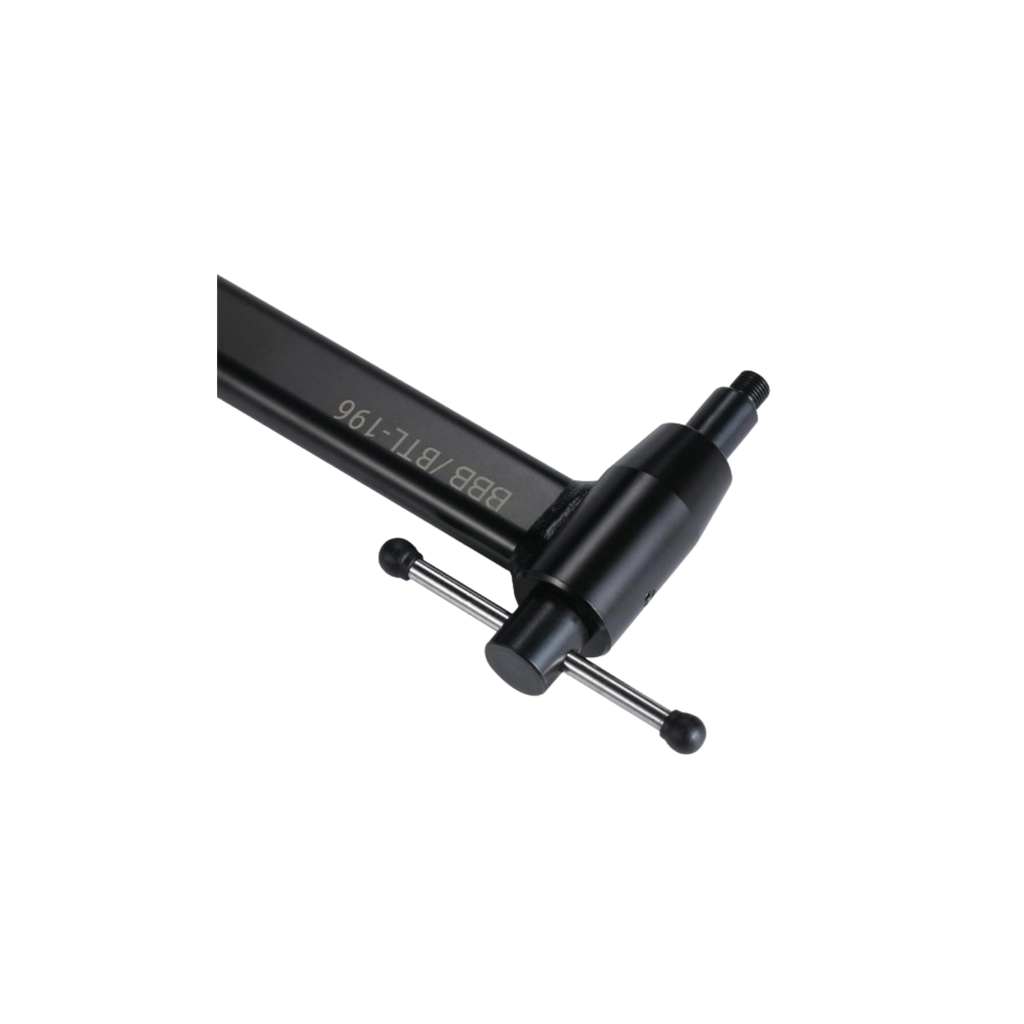 BBB PadAlign Derailleur Hanger Tool
