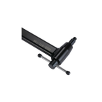 BBB PadAlign Derailleur Hanger Tool
