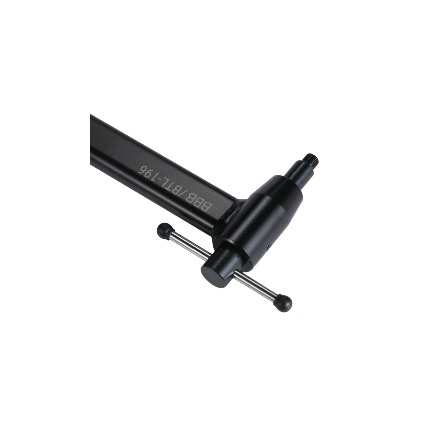 BBB PadAlign Derailleur Hanger Tool