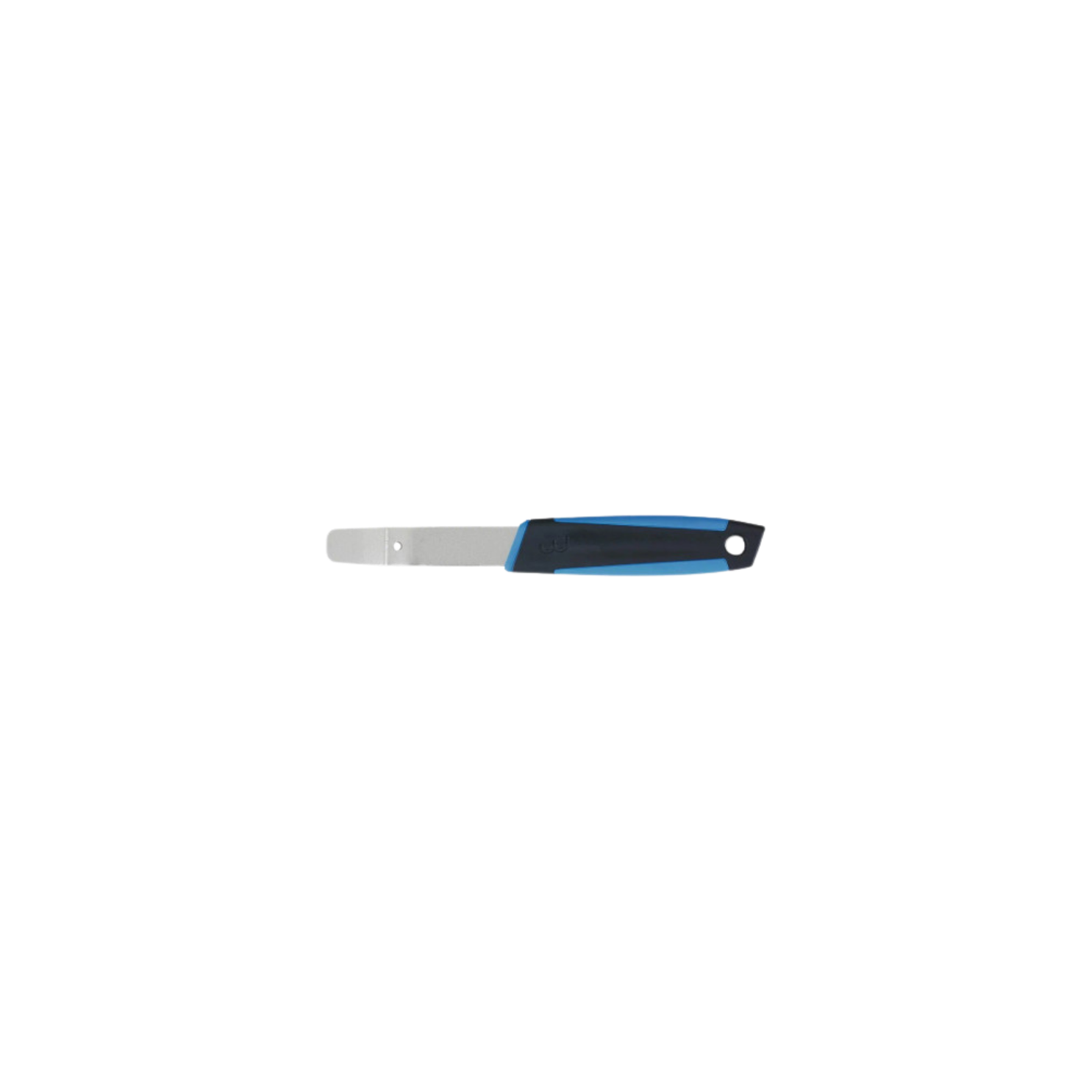 BBB PistonFix Disc-Brake Spreader