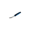 BBB PistonFix Disc-Brake Spreader