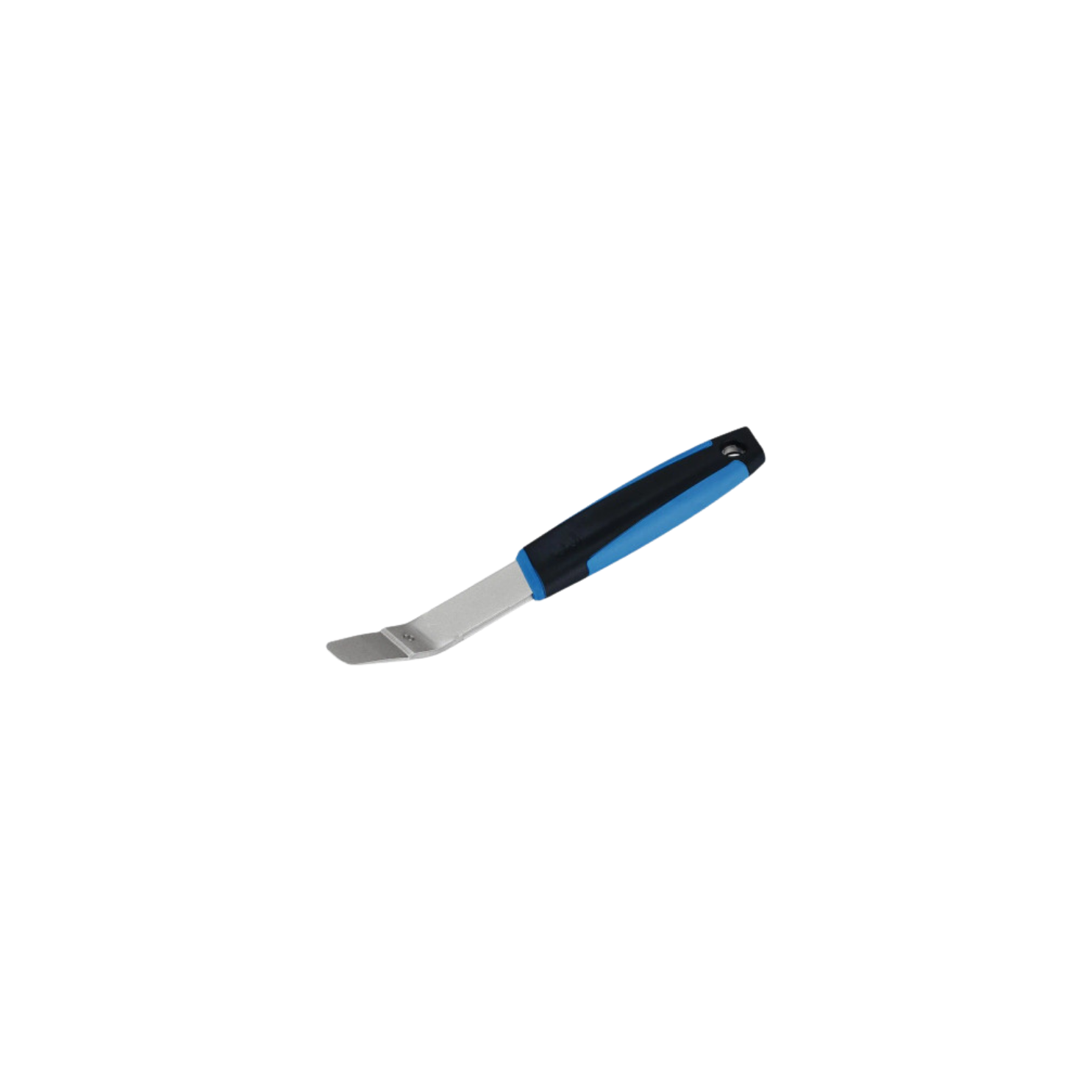BBB PistonFix Disc-Brake Spreader