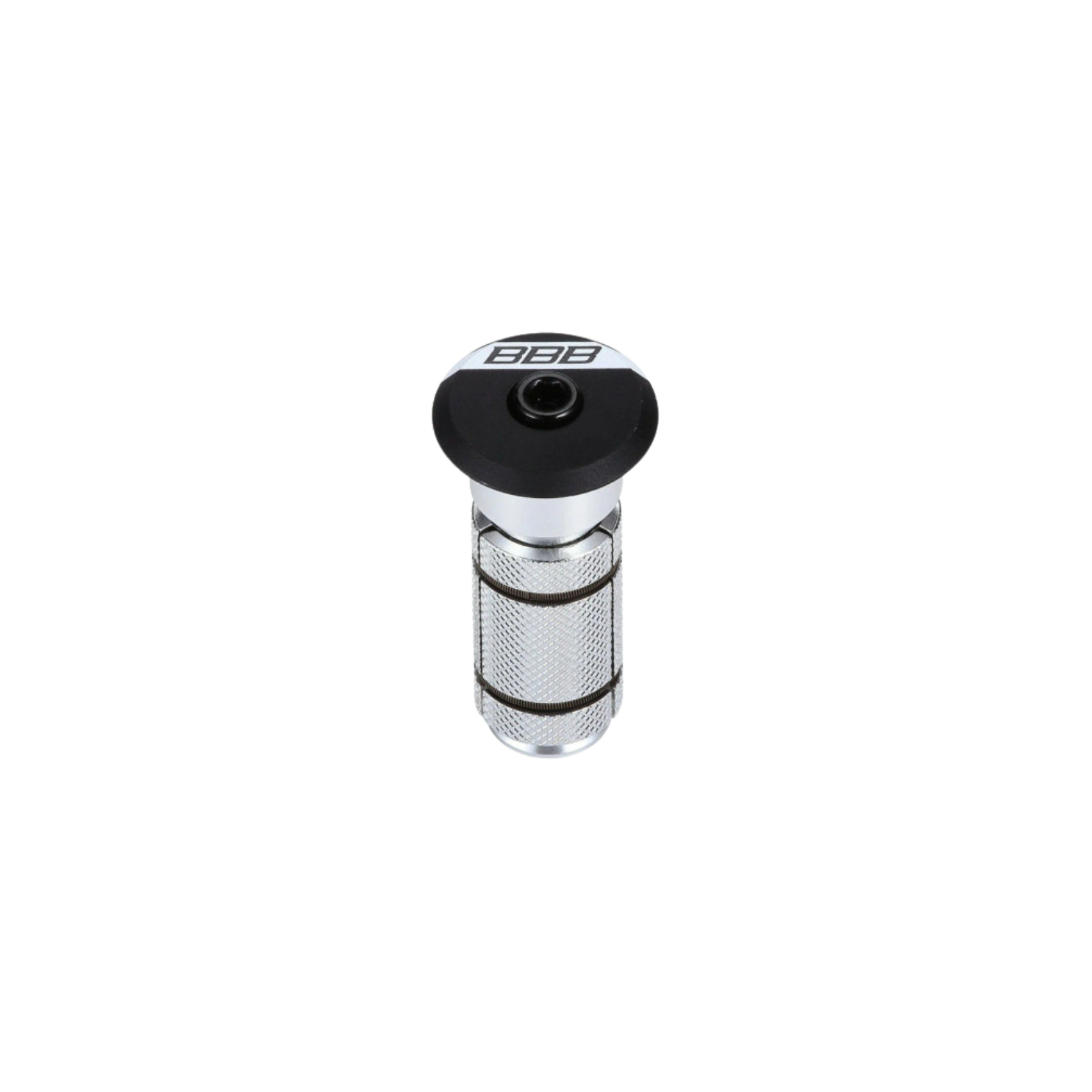 BBB PowerHead Compression Plug 1-1/8" Standard