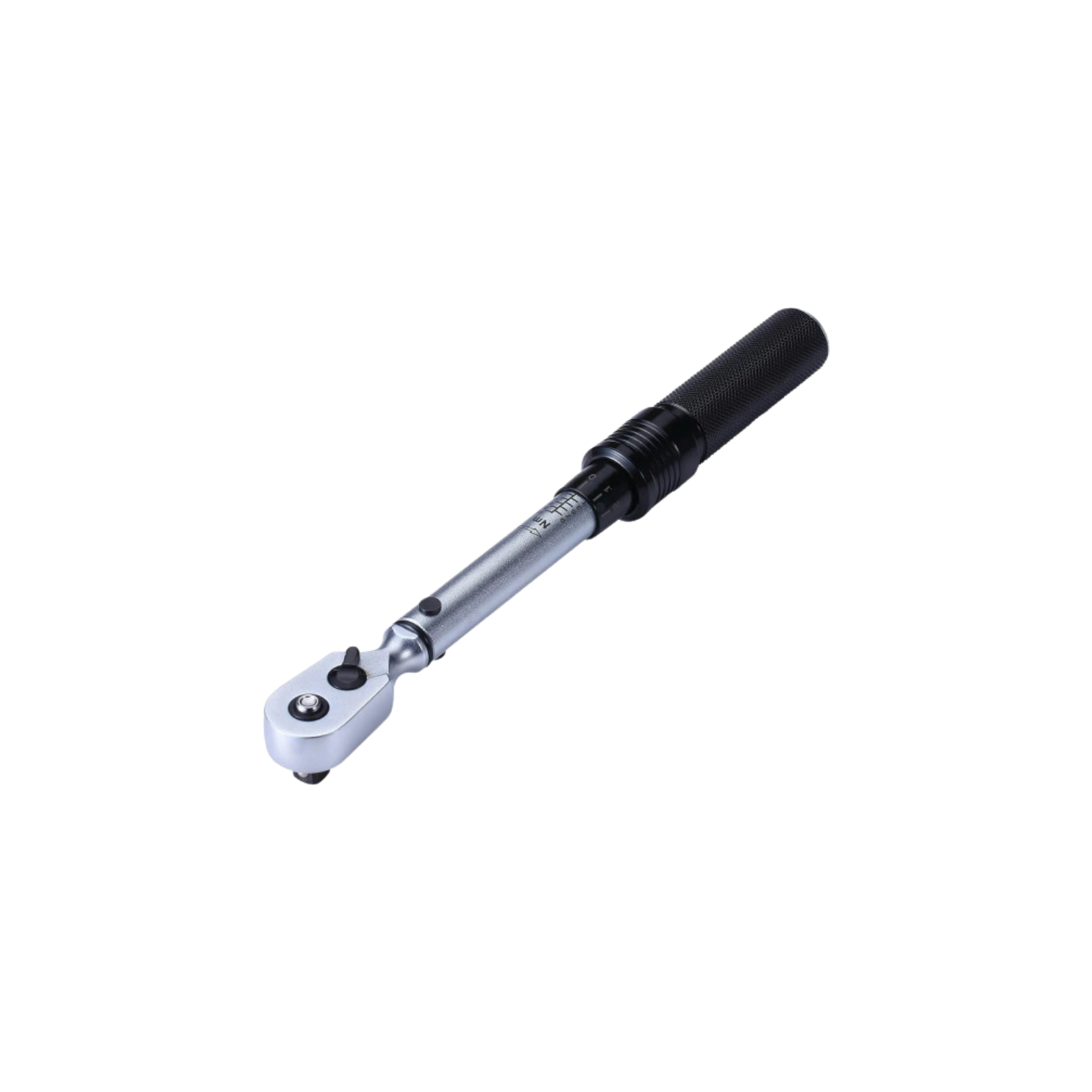 BBB Precision Torque Tool