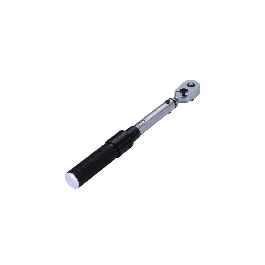BBB Precision Torque Tool