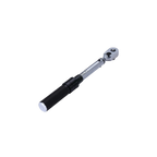 BBB Precision Torque Tool