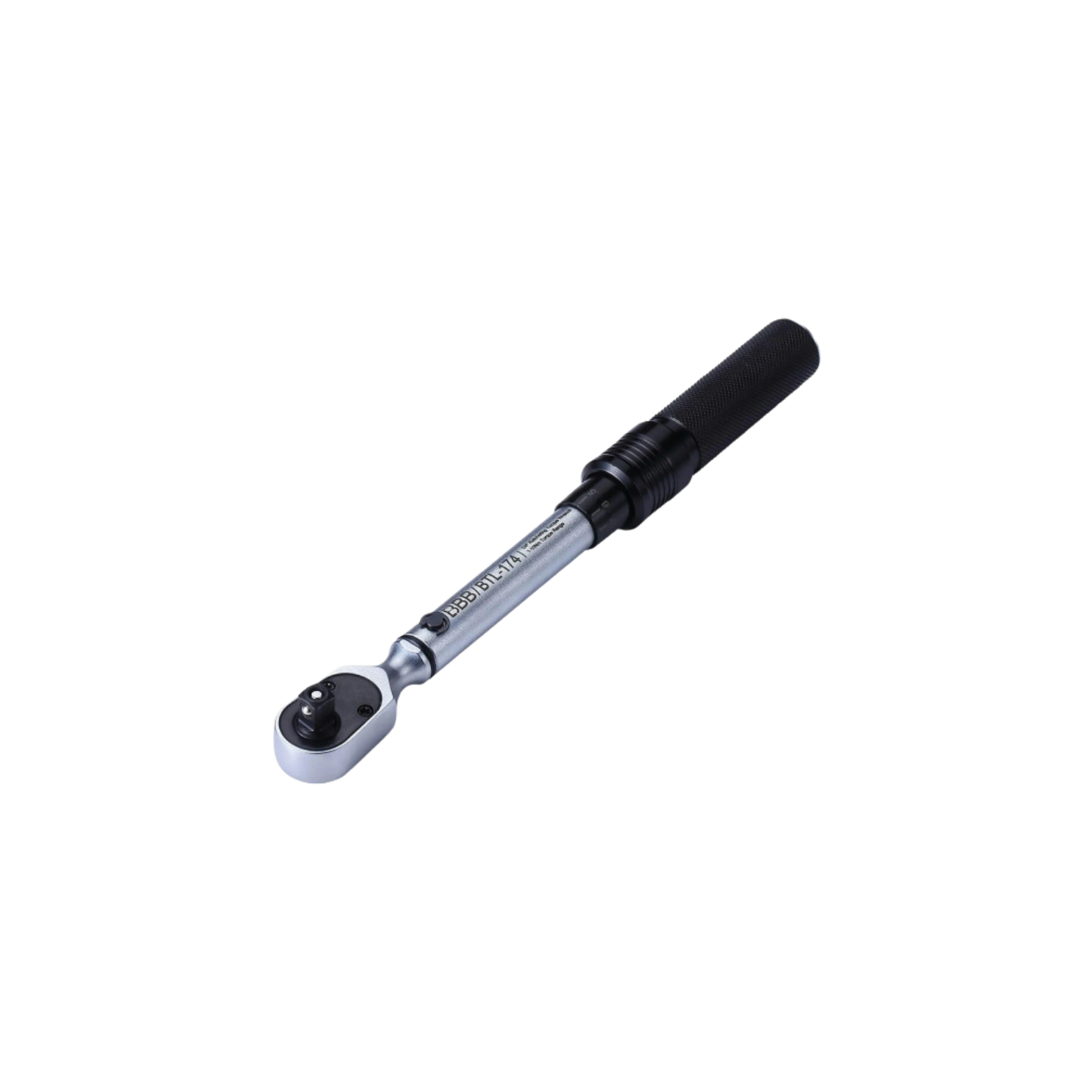 BBB Precision Torque Tool