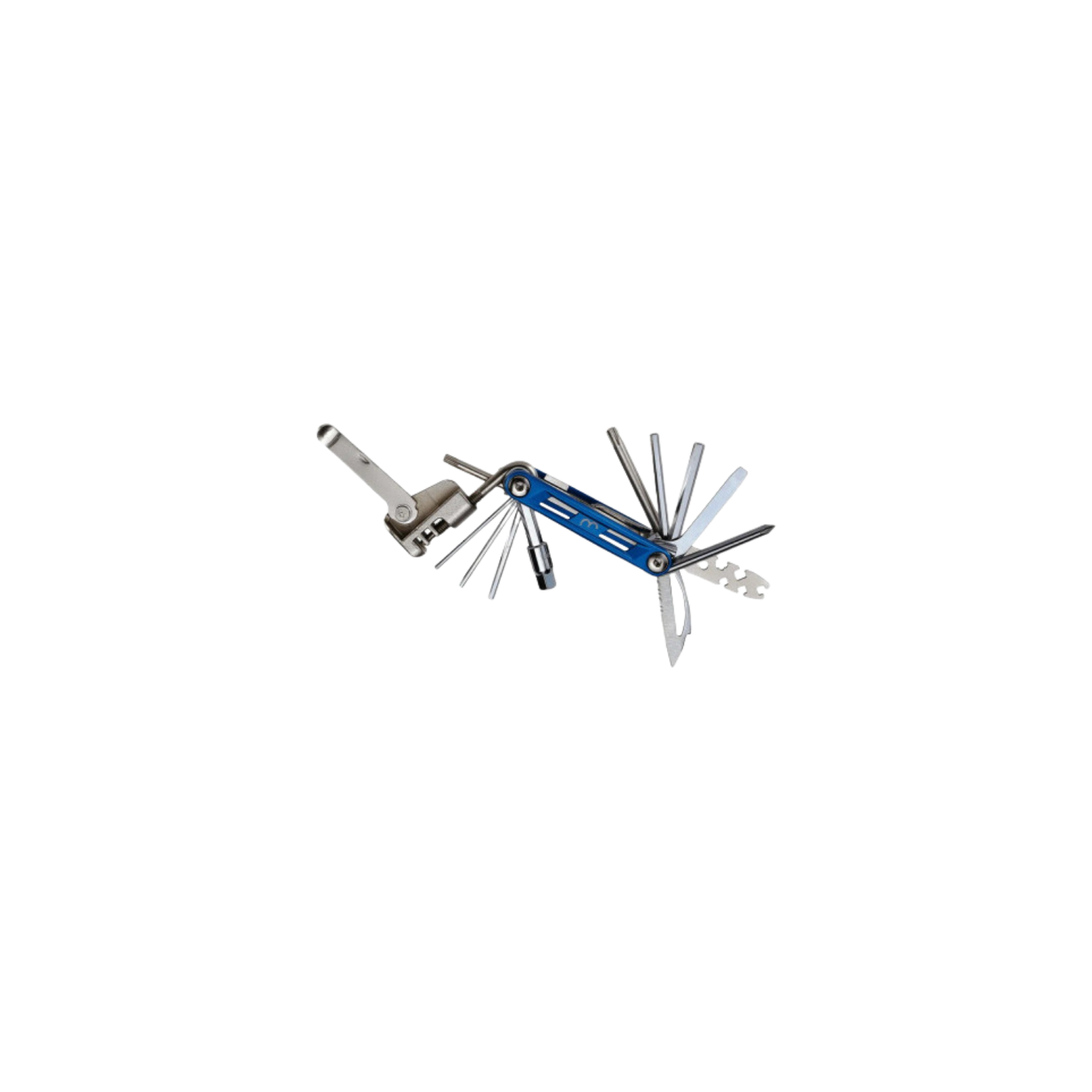 BBB PrimeFold MultiTool - X Large