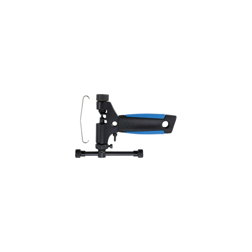 BBB ProfiConnect Chain Tool