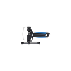 BBB ProfiConnect Chain Tool