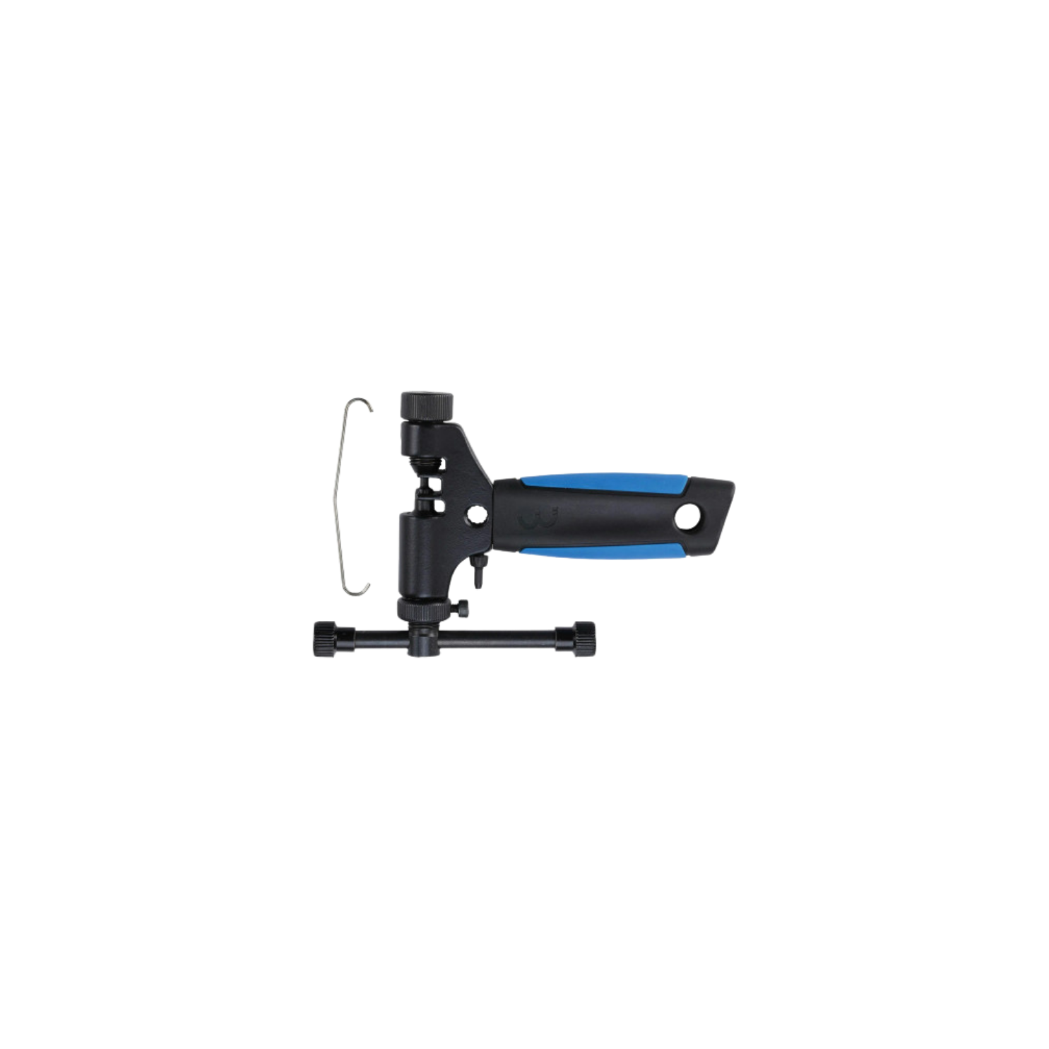 BBB ProfiConnect Chain Tool