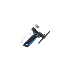 BBB ProfiConnect Chain Tool