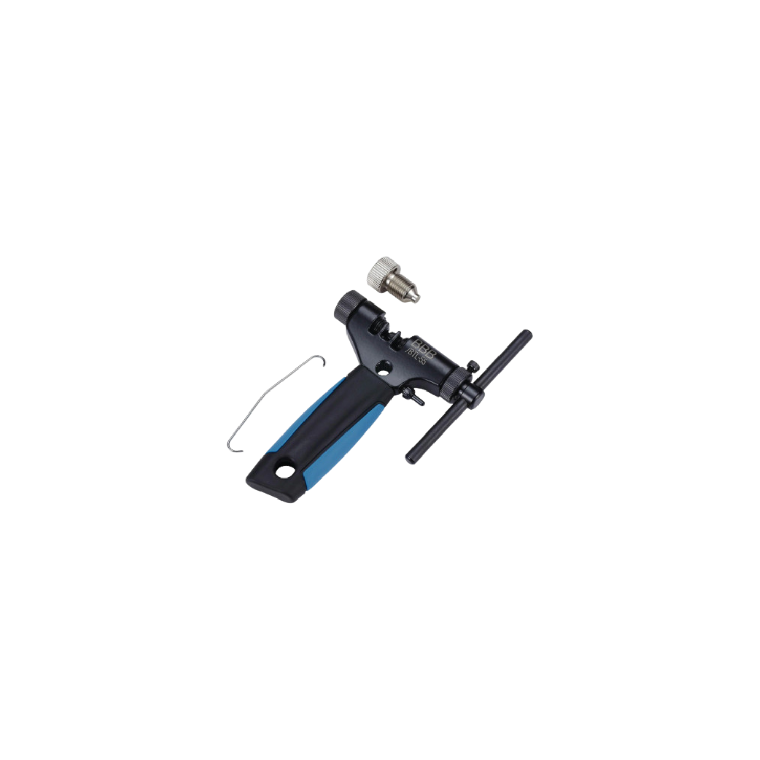 BBB ProfiConnect Chain Tool