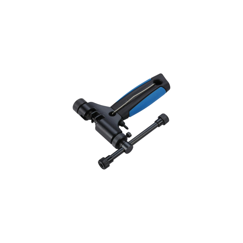 BBB ProfiConnect Chain Tool