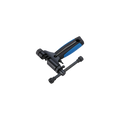 BBB ProfiConnect Chain Tool