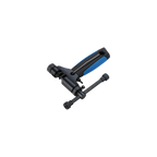 BBB ProfiConnect Chain Tool