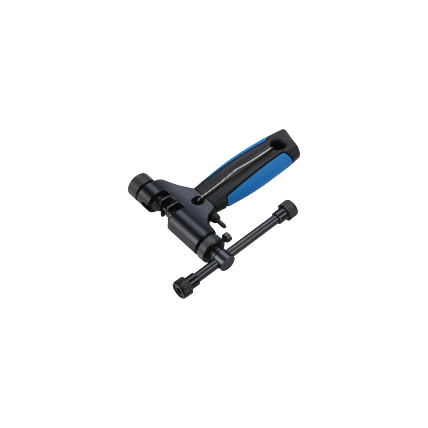 BBB ProfiConnect Chain Tool