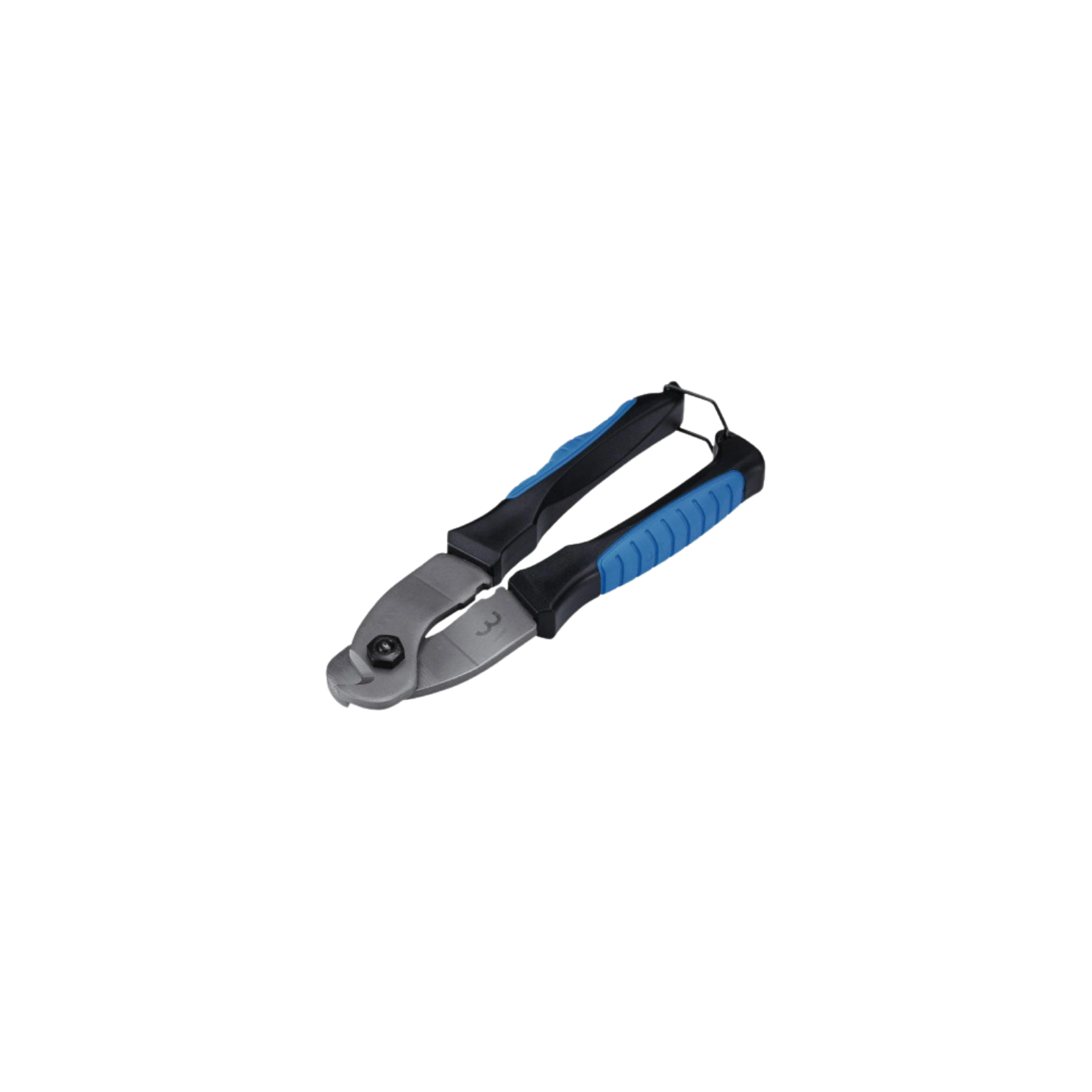 BBB ProfiCut Cable Cutter