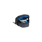 BBB RacePack Saddle Bag Max