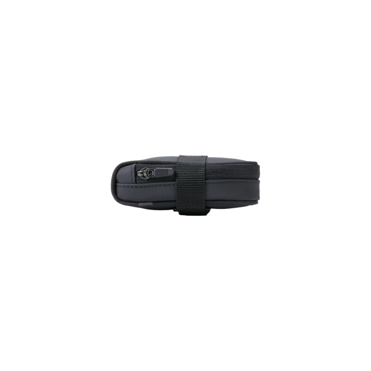 BBB RacePack Saddle Bag Max