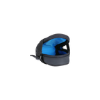 BBB RacePack Saddle Bag Max