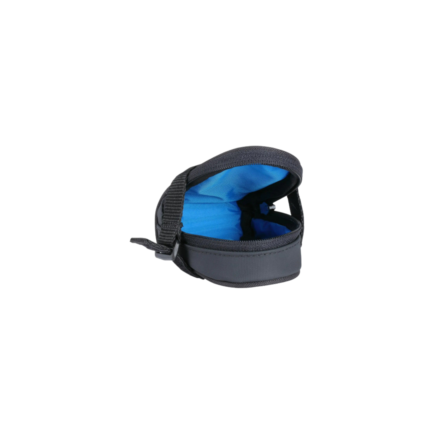 BBB RacePack Saddle Bag Max