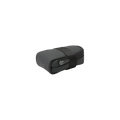 BBB RacePack Saddle Bag Max