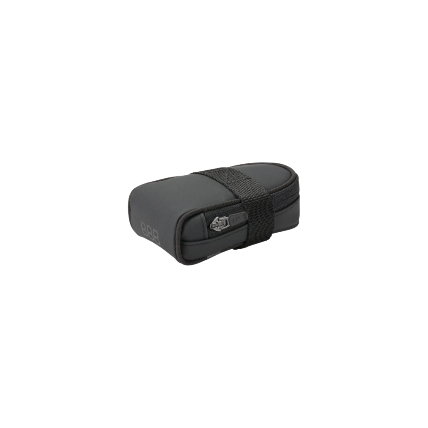 BBB RacePack Saddle Bag Max
