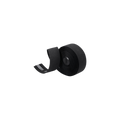 BBB RaceRibbon Eco Handlebar Tape - Black