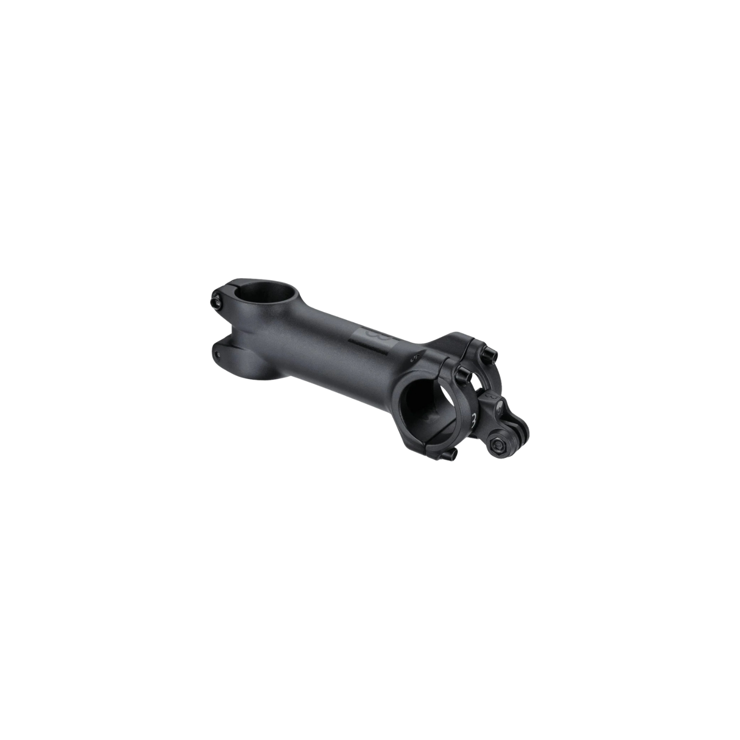 BBB RoadForce II Stem (6-degrees)