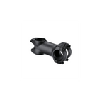 BBB RoadForce II Stem (6-degrees)