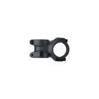 BBB RoadForce II Stem (6-degrees)