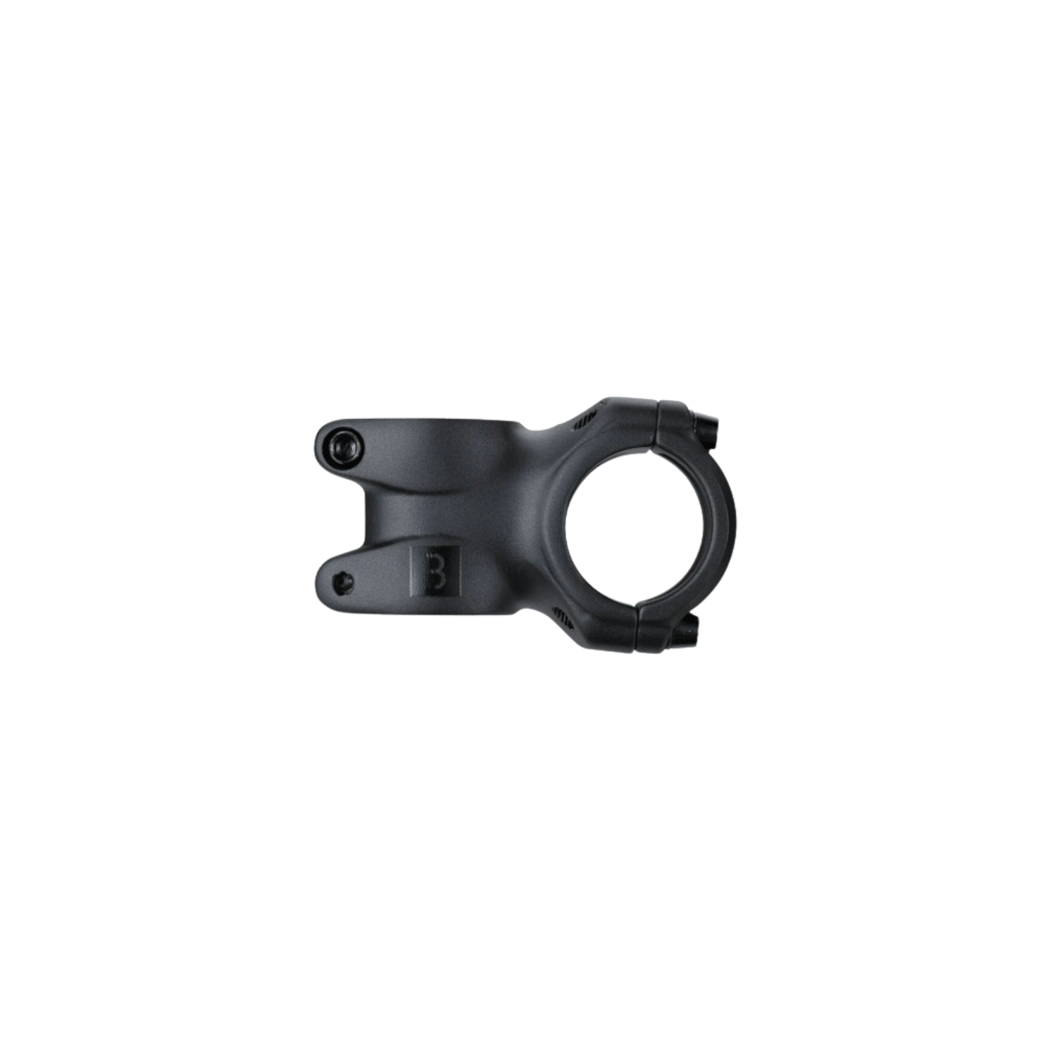 BBB RoadForce II Stem (6-degrees)