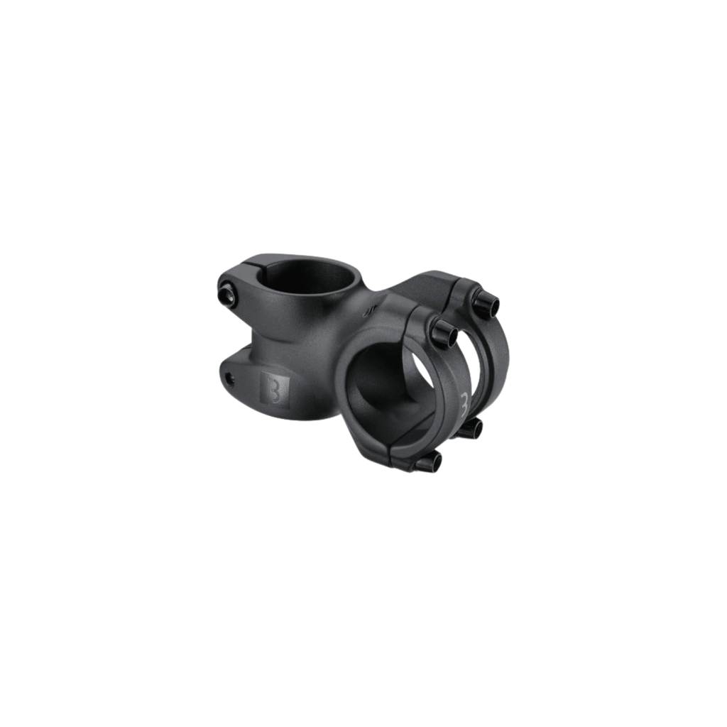 BBB RoadForce II Stem (6-degrees)