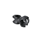 BBB RoadForce II Stem (6-degrees)