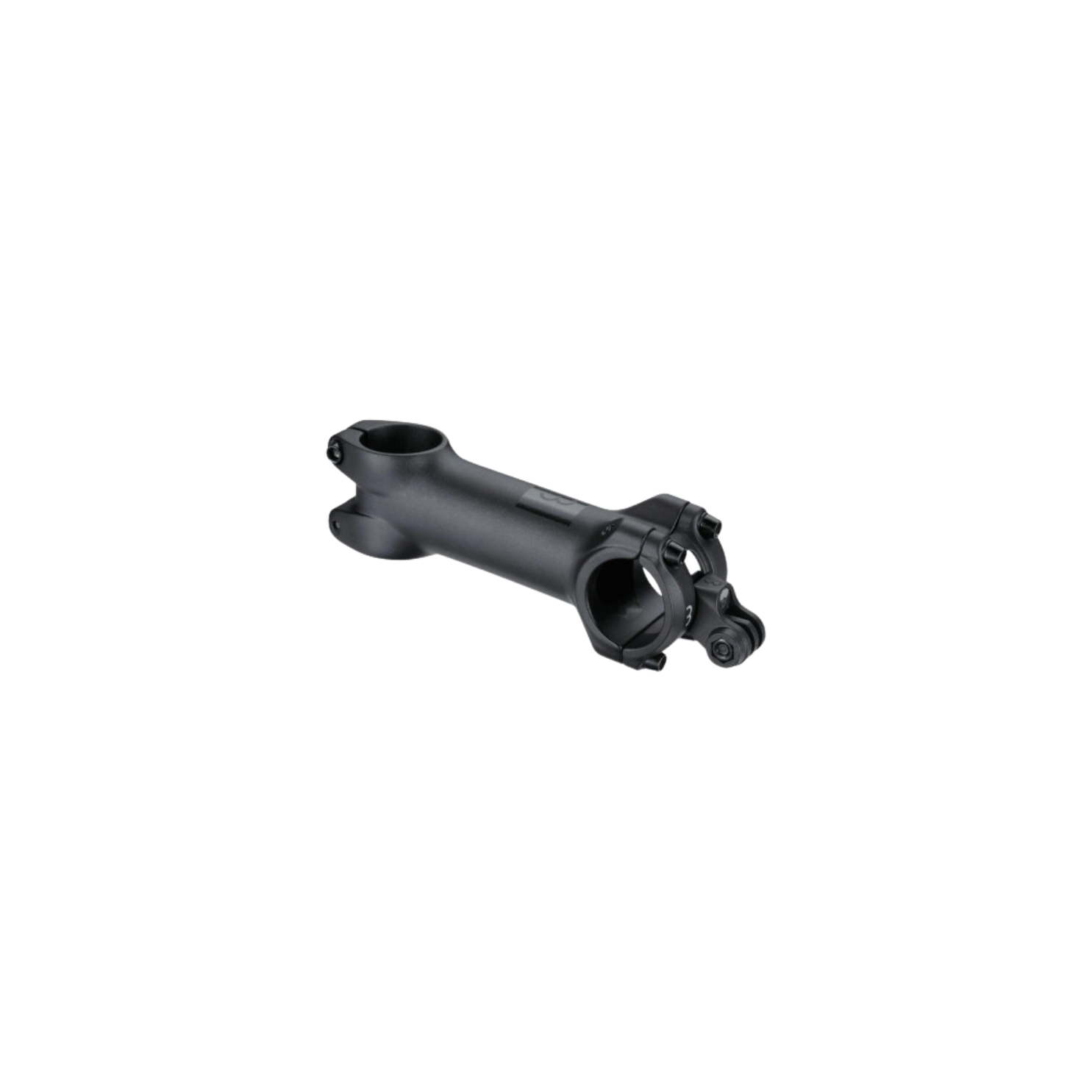 BBB RoadForce II Stem (6-degrees)