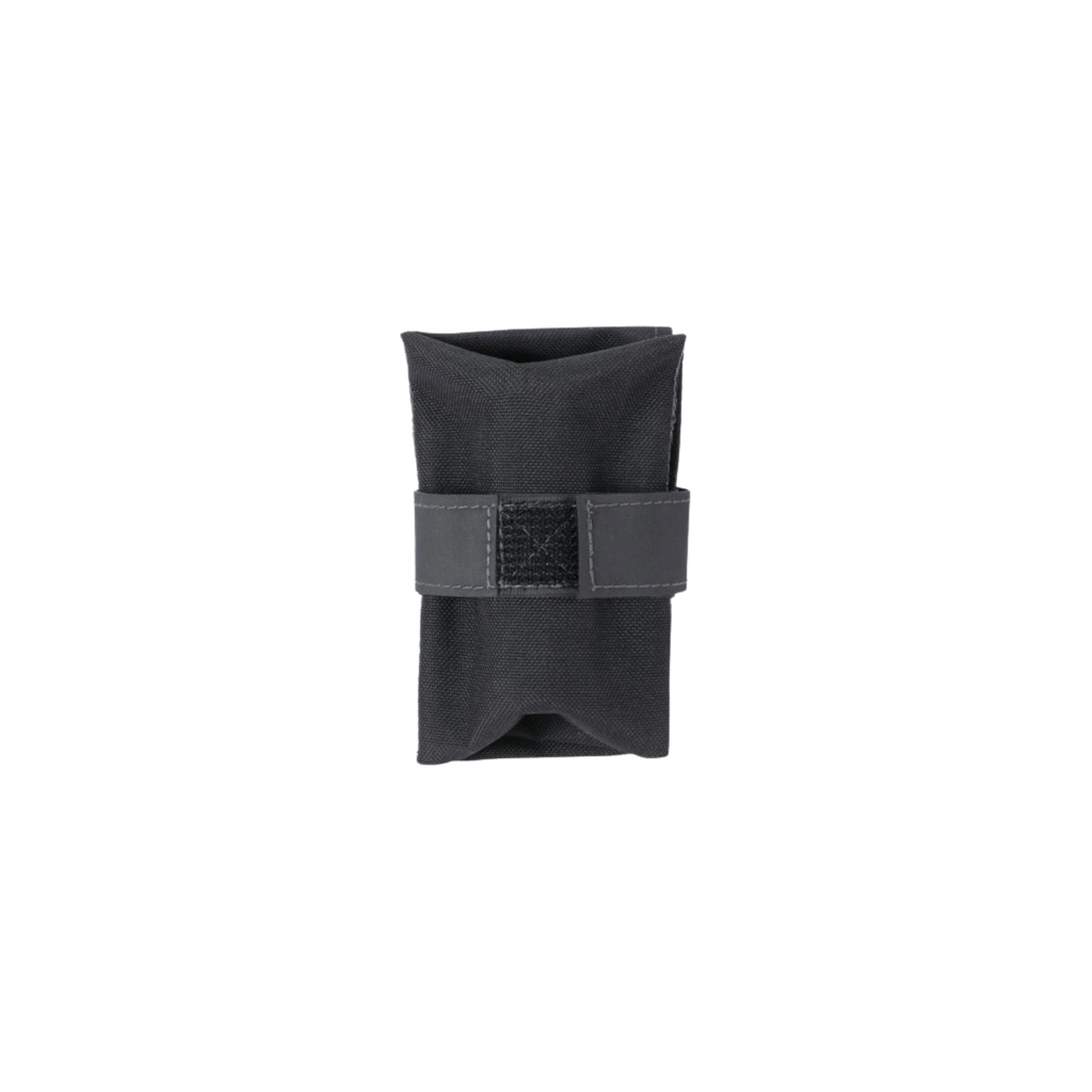 BBB Saddle Bag Rollpack