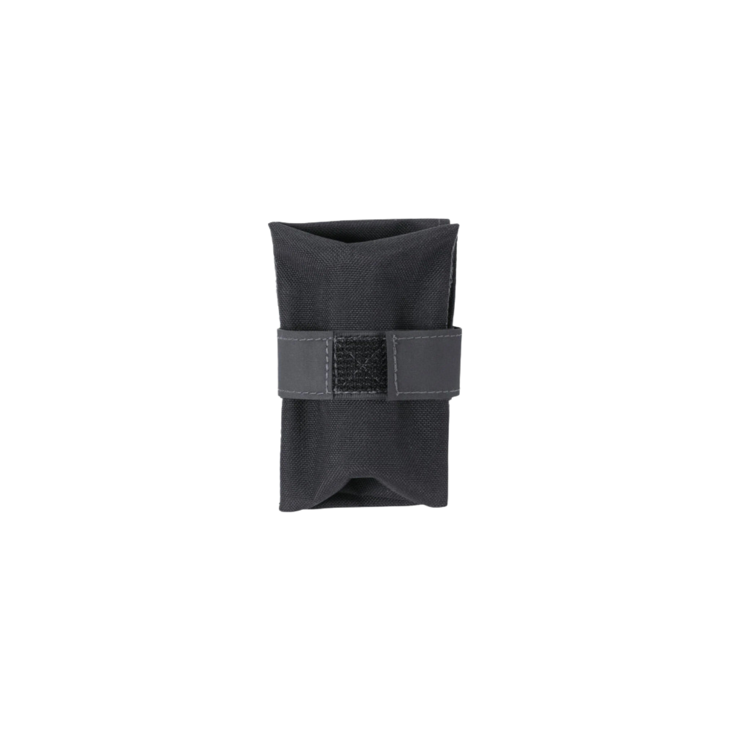 BBB Saddle Bag Rollpack