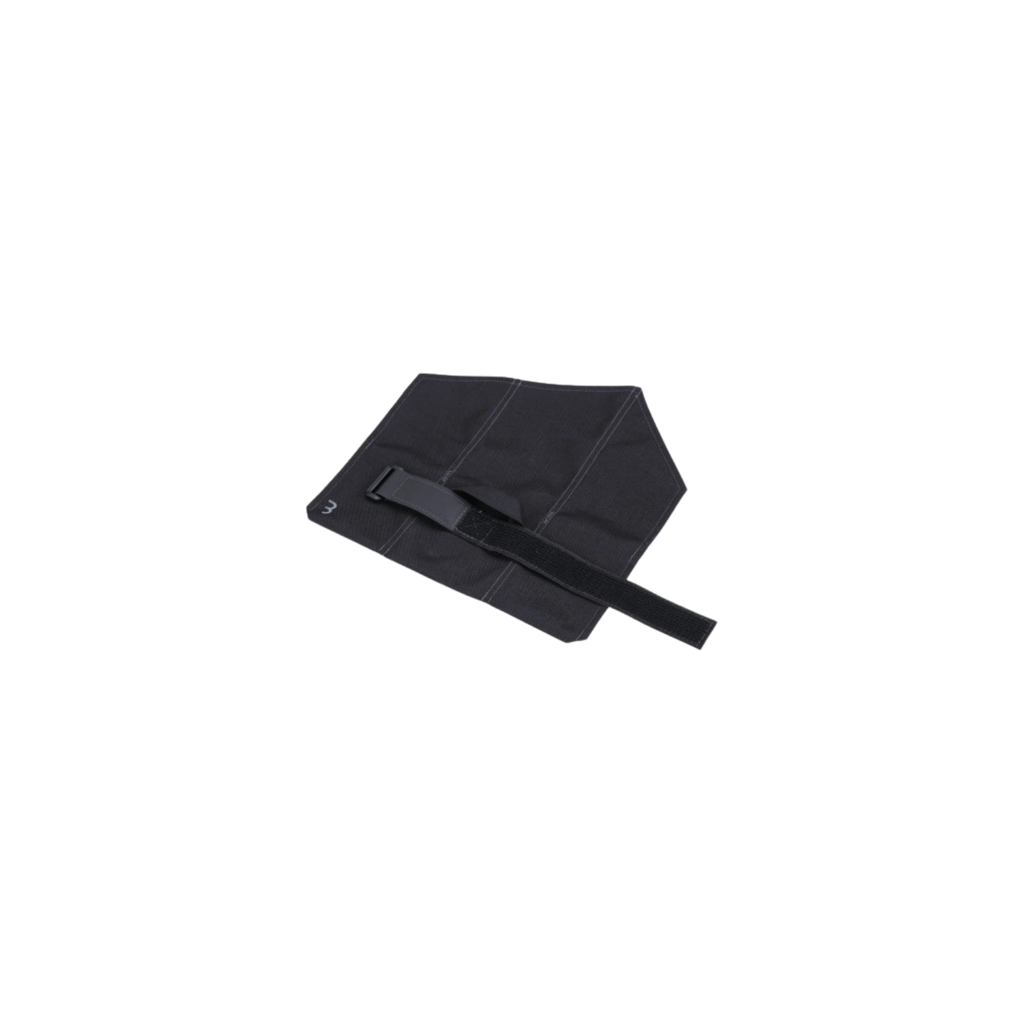 BBB Saddle Bag Rollpack