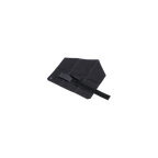 BBB Saddle Bag Rollpack