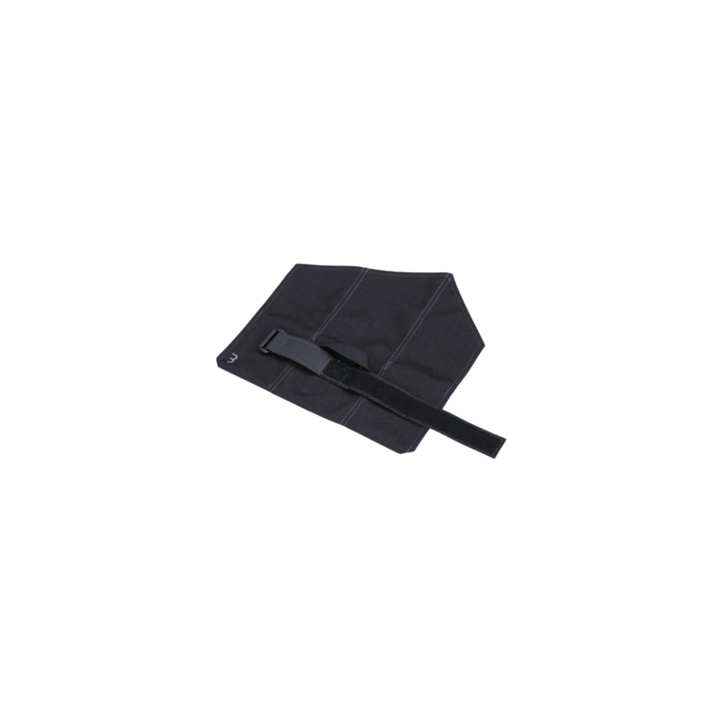 BBB Saddle Bag Rollpack