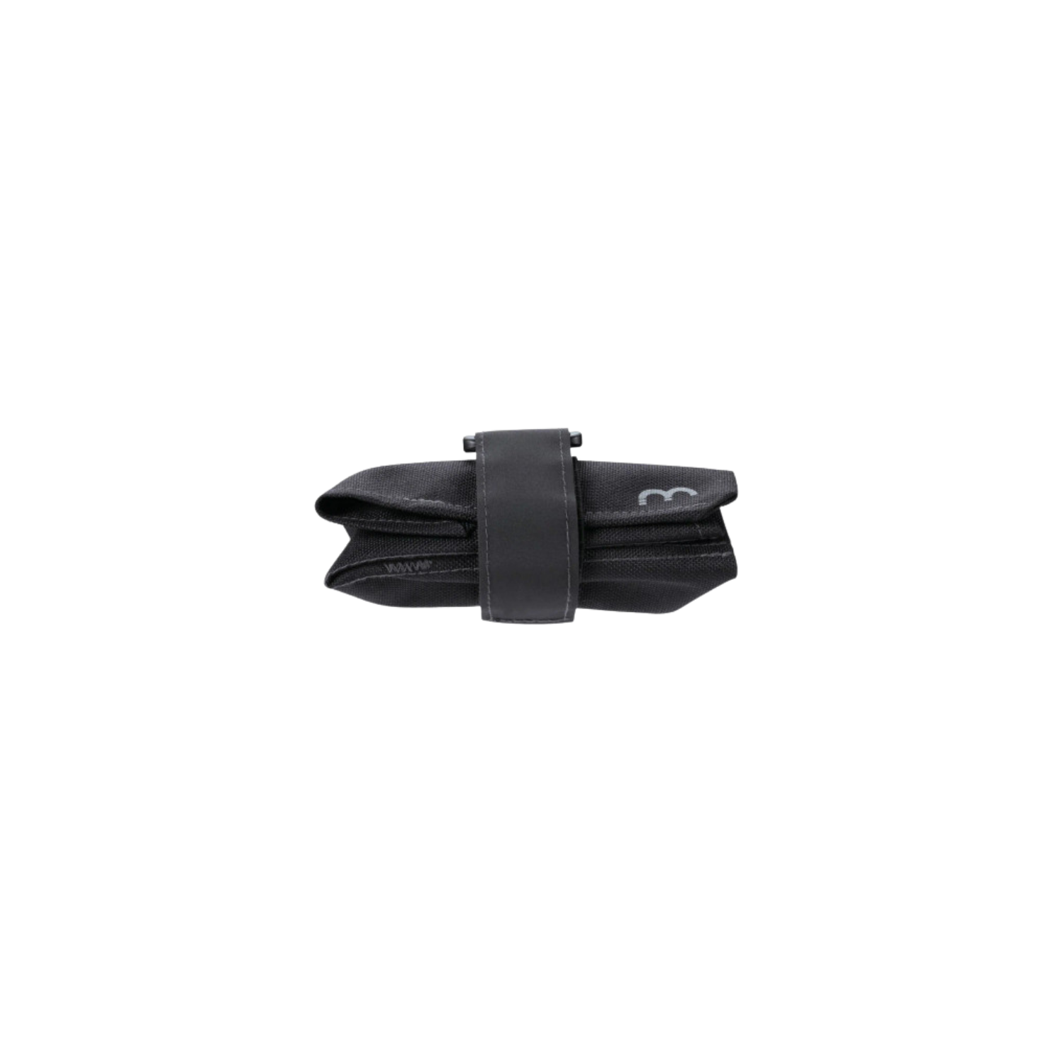 BBB Saddle Bag Rollpack