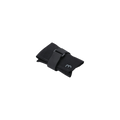 BBB Saddle Bag Rollpack