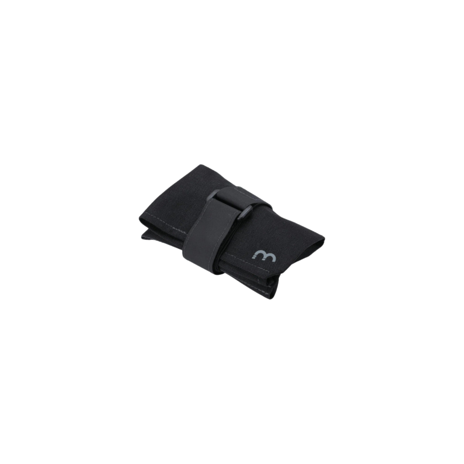 BBB Saddle Bag Rollpack
