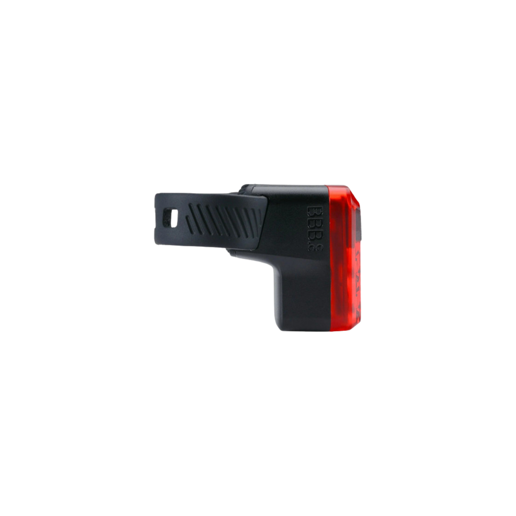 BBB Salute Rear Light