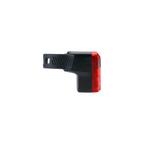 BBB Salute Rear Light