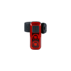 BBB Salute Rear Light