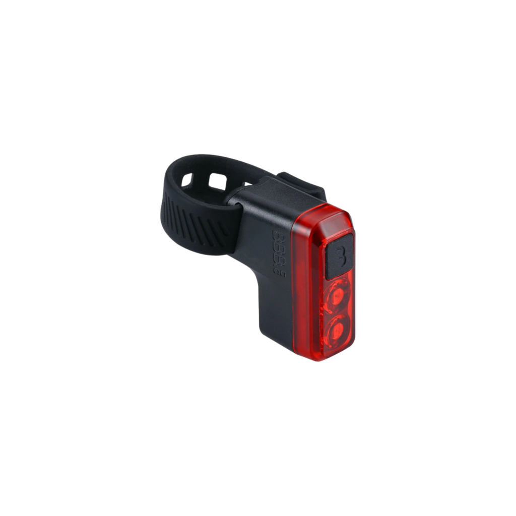 BBB Salute Rear Light