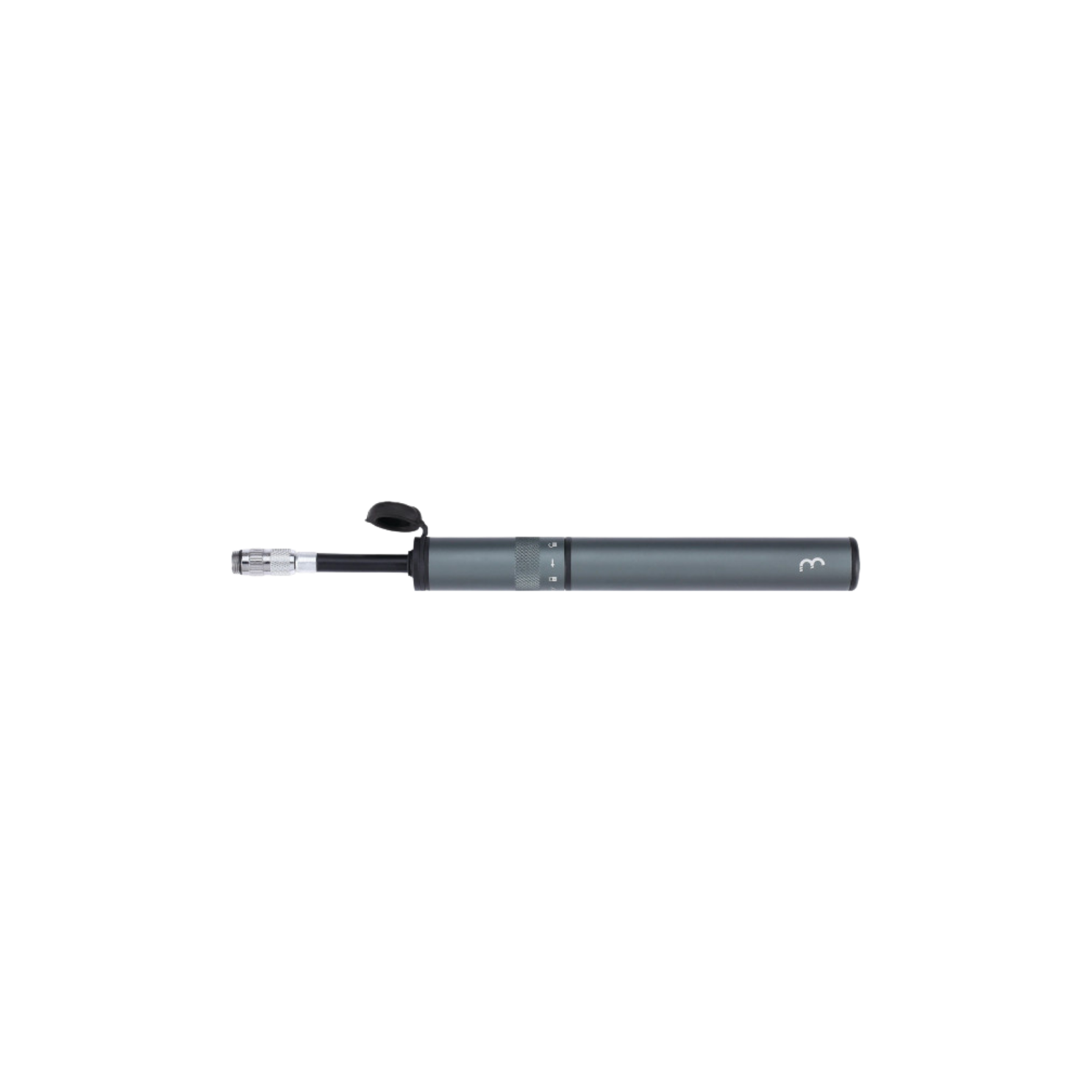 BBB Samurai Minipump